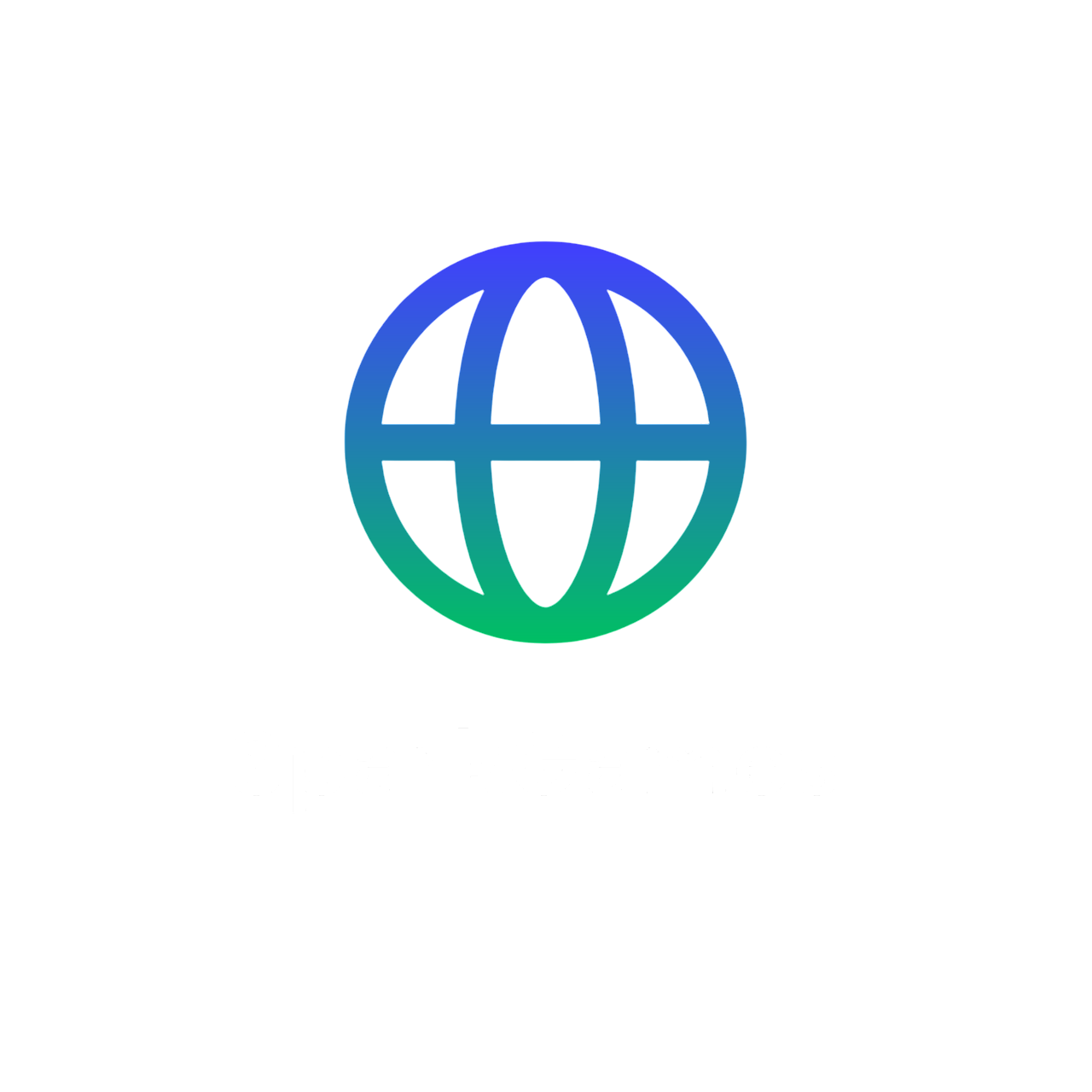 SparkGames Logo